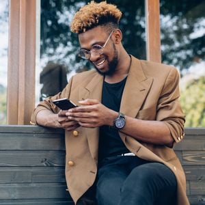 Personal Loans | Standard Bank Swaziland